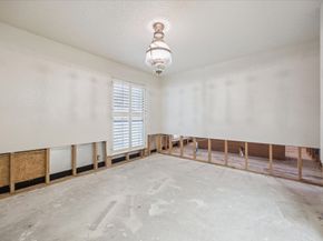 5903 Overlook Drive, Austin TX 78731