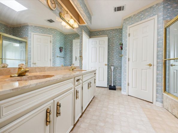 5903 Overlook Drive, Austin TX 78731