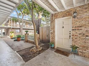 4040 San Felipe Street 135, Houston TX 77027