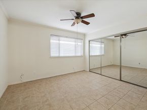 4040 San Felipe Street 135, Houston TX 77027