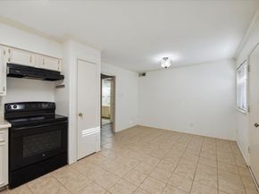 4040 San Felipe Street 135, Houston TX 77027