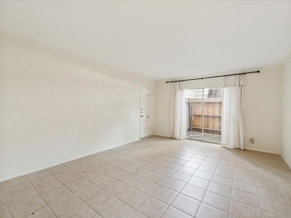 4040 San Felipe Street 135, Houston TX 77027