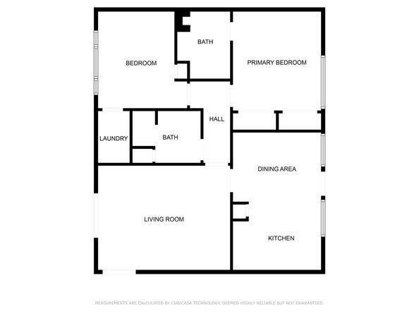 4040 San Felipe Street 135, Houston TX 77027