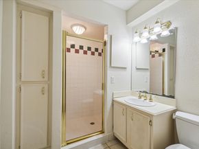 4040 San Felipe Street 135, Houston TX 77027