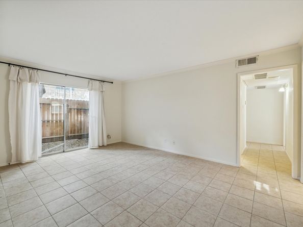 4040 San Felipe Street 135, Houston TX 77027