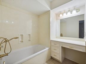 4040 San Felipe Street 135, Houston TX 77027