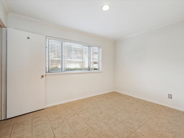 4040 San Felipe Street 135, Houston TX 77027