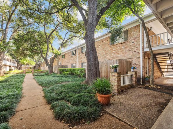 4040 San Felipe Street 135, Houston TX 77027