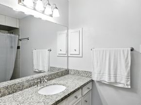 15110 Runbell Place, Houston TX 77095