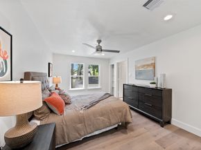 736 Voss Road, Houston TX 77024