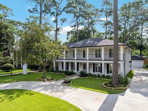 736 Voss Road, Houston TX 77024