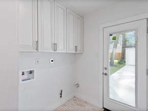 736 Voss Road, Houston TX 77024
