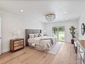 736 Voss Road, Houston TX 77024