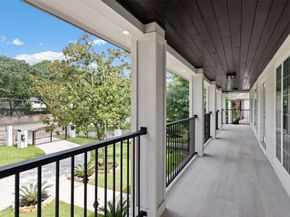 736 Voss Road, Houston TX 77024