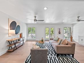 736 Voss Road, Houston TX 77024