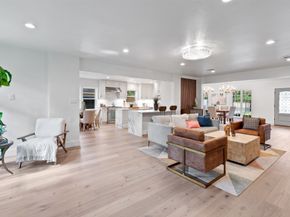 736 Voss Road, Houston TX 77024