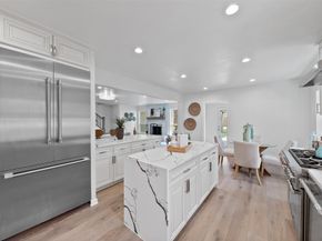 736 Voss Road, Houston TX 77024