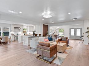 736 Voss Road, Houston TX 77024