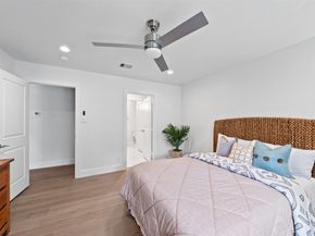 736 Voss Road, Houston TX 77024