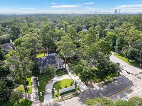 736 Voss Road, Houston TX 77024