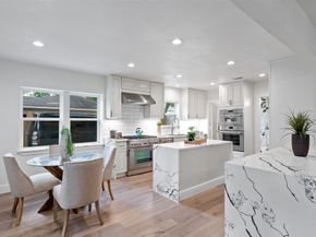 736 Voss Road, Houston TX 77024