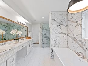 736 Voss Road, Houston TX 77024