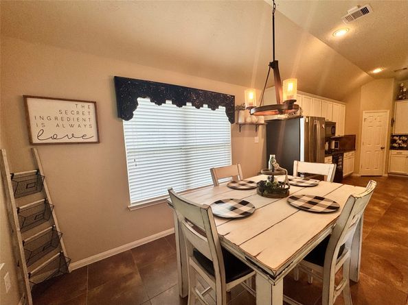 21457 Hunter Hart Drive, Porter TX 77365
