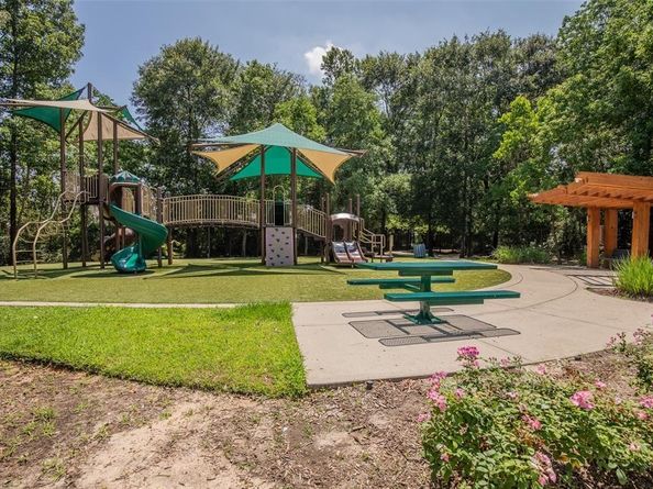 21457 Hunter Hart Drive, Porter TX 77365