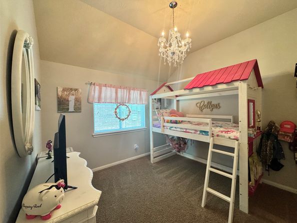 21457 Hunter Hart Drive, Porter TX 77365