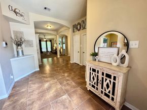 21457 Hunter Hart Drive, Porter TX 77365