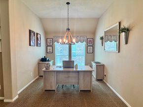 21457 Hunter Hart Drive, Porter TX 77365