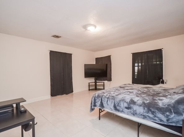12806 Bauman Road, North Houston TX 77037