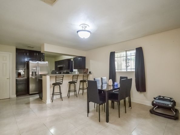 12806 Bauman Road, North Houston TX 77037