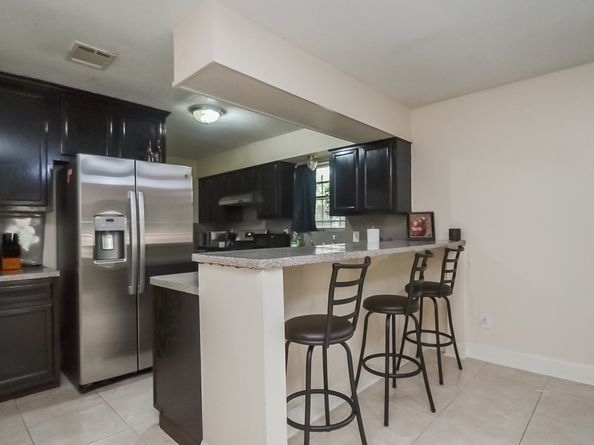 12806 Bauman Road, North Houston TX 77037
