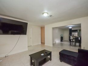 12806 Bauman Road, North Houston TX 77037
