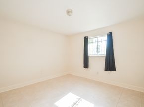 12806 Bauman Road, North Houston TX 77037