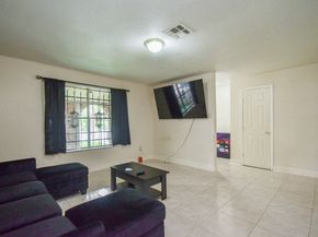 12806 Bauman Road, North Houston TX 77037