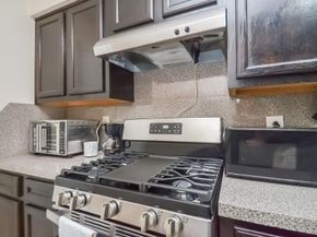 12806 Bauman Road, North Houston TX 77037