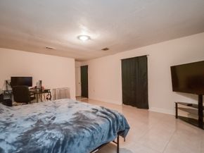 12806 Bauman Road, North Houston TX 77037