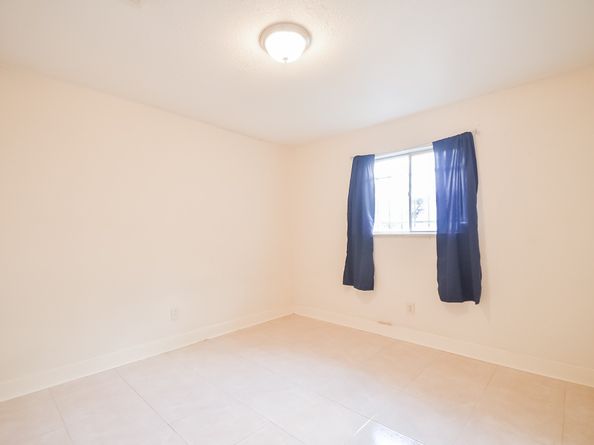 12806 Bauman Road, North Houston TX 77037