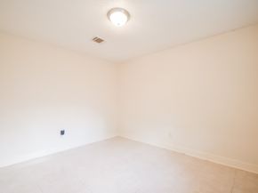 12806 Bauman Road, North Houston TX 77037