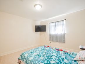 12806 Bauman Road, North Houston TX 77037