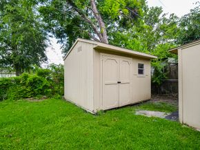 12806 Bauman Road, North Houston TX 77037