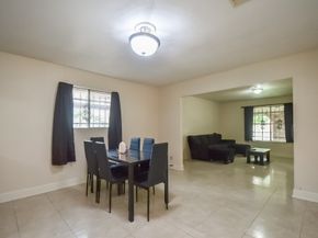 12806 Bauman Road, North Houston TX 77037