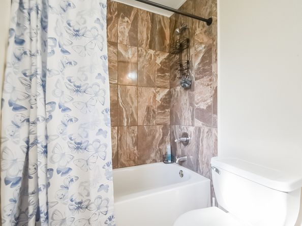 12806 Bauman Road, North Houston TX 77037