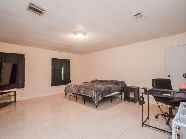 12806 Bauman Road, North Houston TX 77037