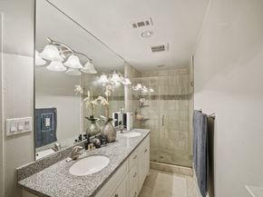 5810 Wigton Drive, Houston TX 77096