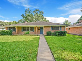 5810 Wigton Drive