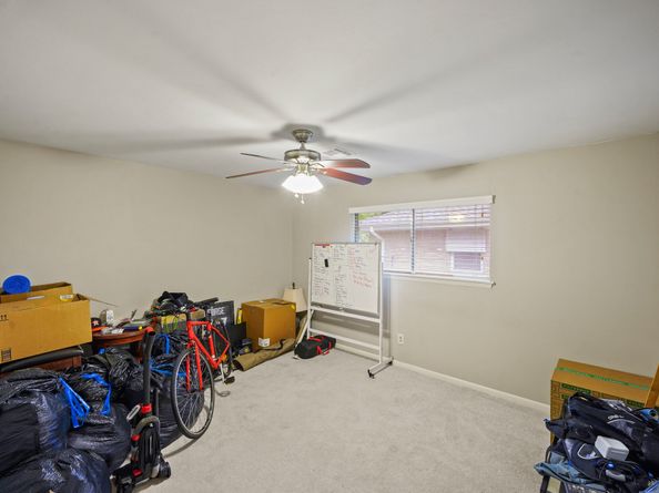 5810 Wigton Drive, Houston TX 77096