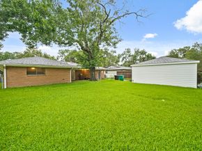 5810 Wigton Drive, Houston TX 77096